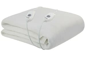 Russell Hobbs King Electric Underblanket | RHEKB6003
