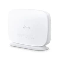 TP-Link Archer MR515 AC1200 4G+ Cat6 Wireless Dual Band Gigabit Router | Archer MR515