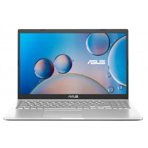 Asus Notebook 15.6" Intel Core i3 8GB/256GB Laptop - Silver | BX515FA-EJ017T