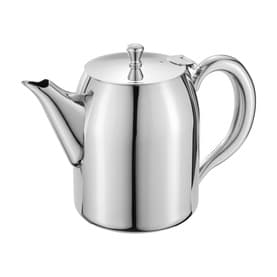Judge Traditional, 8 Cup Tall Teapot 1.60L