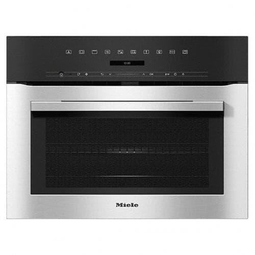 MIELE            COMBINATION OVEN WIFI CONN@CT