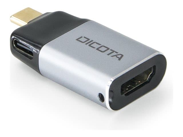 DICOTA - adapter