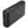 Hama 20000mAh Power Bank | Black