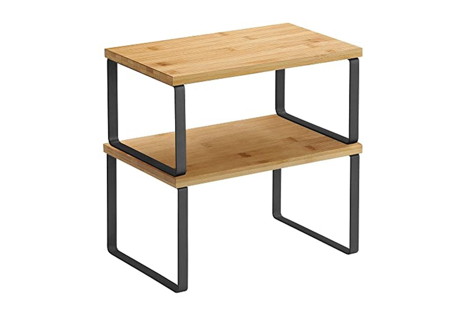 Songmics Kcs02nb - Storage Rack