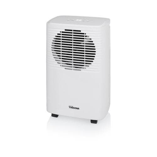 UNIVERSAL Tristar 10l Dehumidifier...