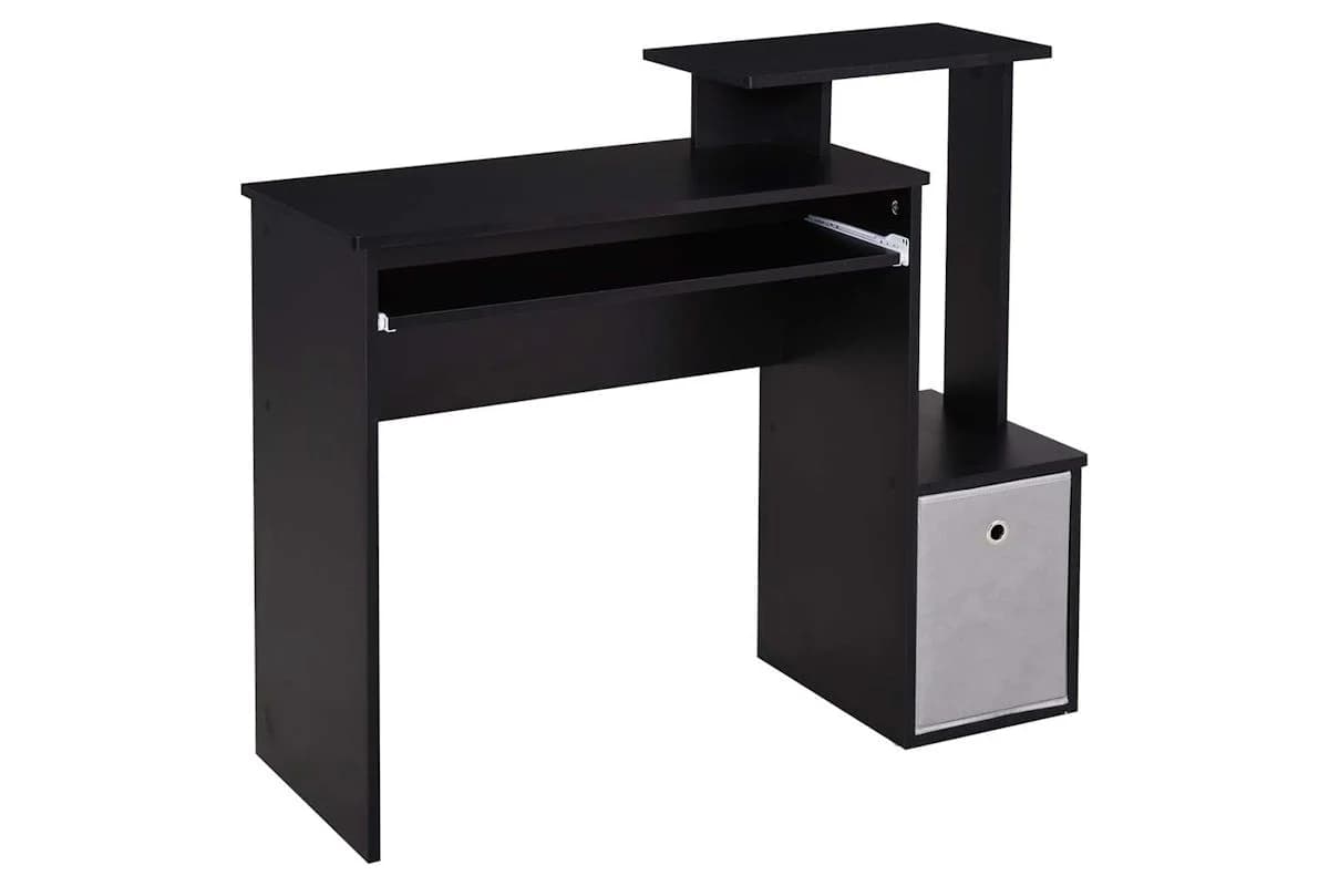 Homcom Computer Desk
