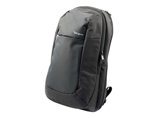 TARGUS - Intellect - notebook carrying backpack