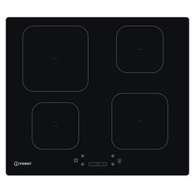 60cm Induction Hob with Dual Zone