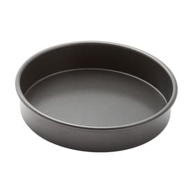 Eclipse Non-Stick Round Cake Tin 23cm