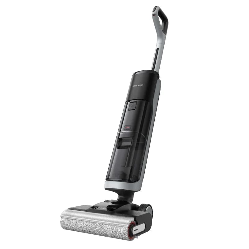 Dreame H14 Pro Wet & Dry Vacuum Cleaner | HHR31A