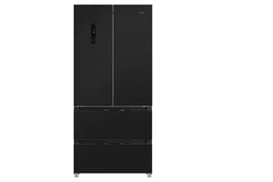 Whirlpool American Fridge Freezer
