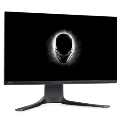 Alienware AW