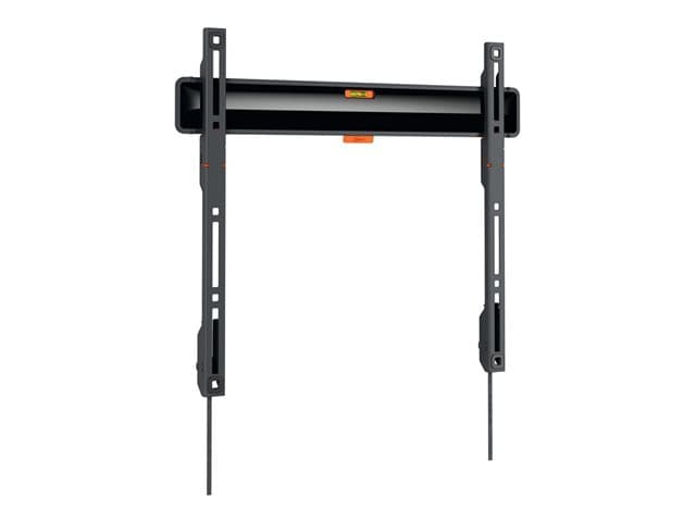 Vogel's Comfort TVM 3405 mounting kit