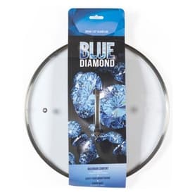 Glass Lid 26cm