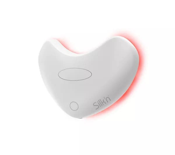 SILK'N LumiLips Lip Enhancer