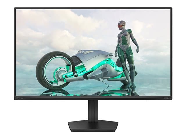 Philips Evnia 3000 27M2N3200NF