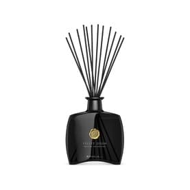 Velvet Oudh Fragrance Sticks