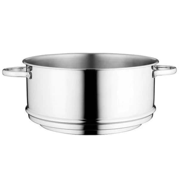 Berghoff 26cm Steamer Insert | 9109314