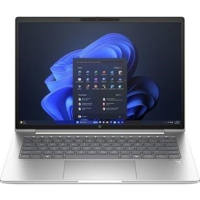 HP ProBook 440 Intel Core Ultra 5 16GB RAM 256GB SSD 14 Inch Windows 11 Pro Laptop