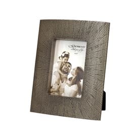 Georgia Photo Frame 6 x 4in