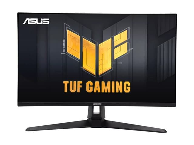 ASUS TUF Gaming VG27AQ5A