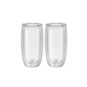 Sorrento 475ml - 2-pcs Soft Drink Set