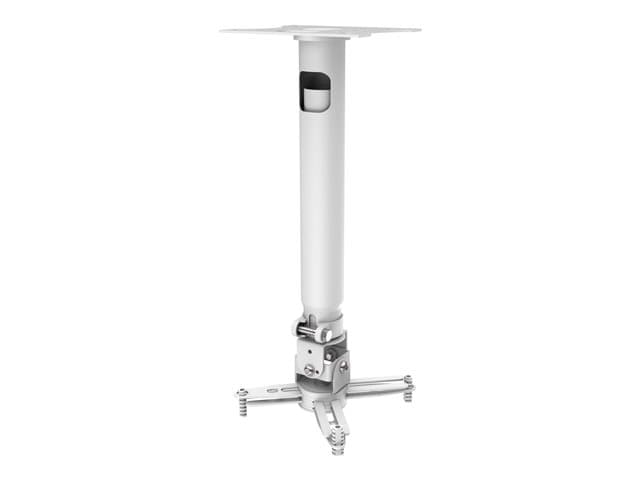 Vision Techmount TM-TELE mounting kit