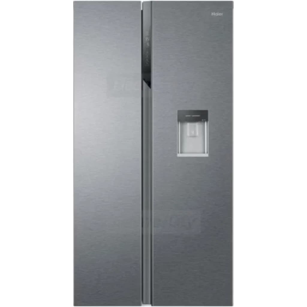 HAIER HSR3918