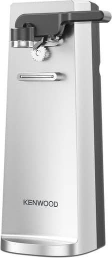 Kenwood Electric Can Opener