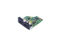 HP - Flex IO V3 Card - USB-C 3.1 Gen2 port interface board with 100W PD