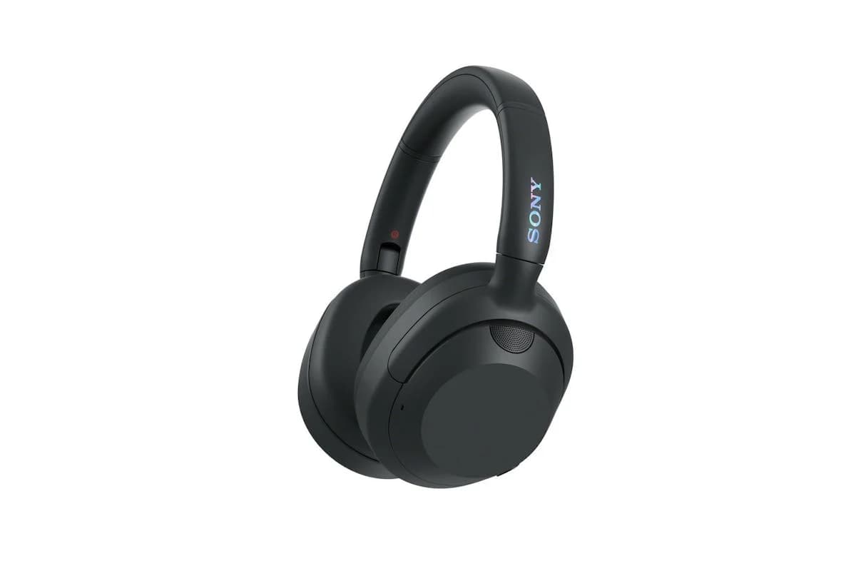 Sony WH-ULT900N