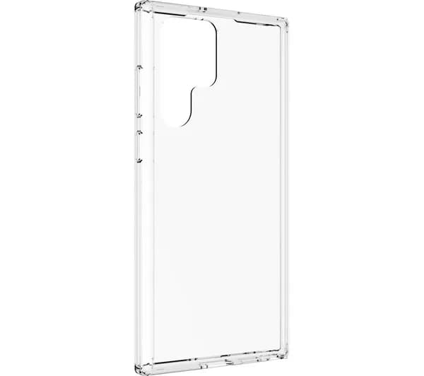DEFENCE Galaxy S22 Case