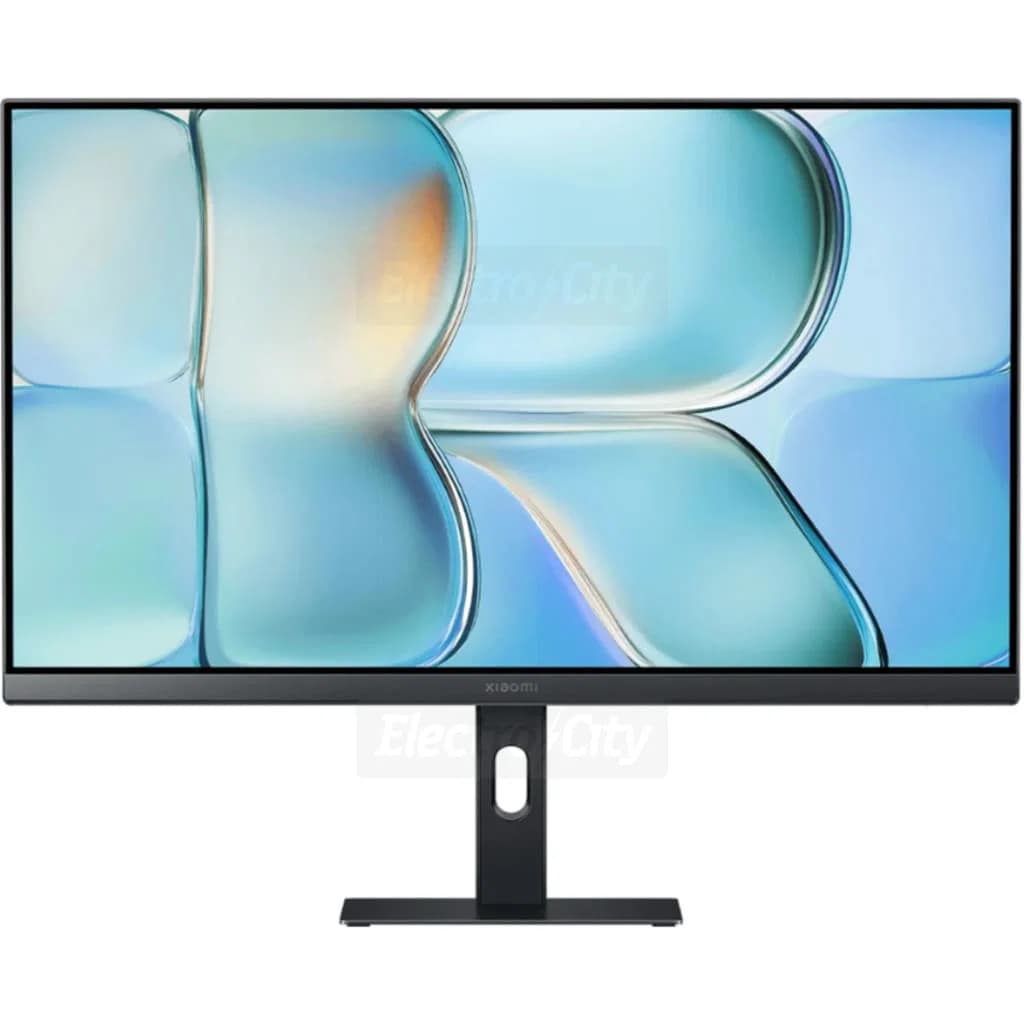 Xiaomi A24i 23.8 Inch 144Hz Full HD IPS Monitor | Black