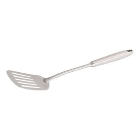 Stainless Steel Slotted Turner