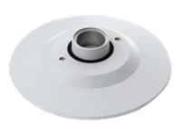 AXIS - T94N01D Pendant Kit - camera housing mounting kit