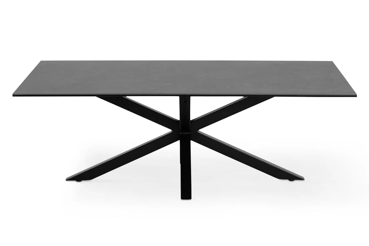 Harlie Coffee Table