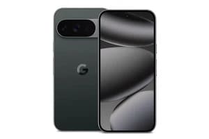 Google Pixel 10 Pro | 16GB | 256GB | Obsidian