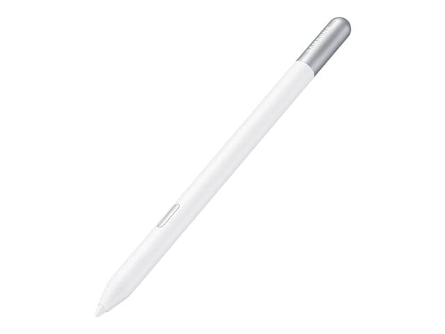 SAMSUNG - S Pen - Creator Edition - active stylus - white