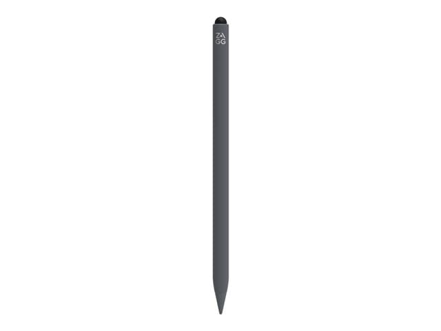 ZAGG Pro Stylus 2