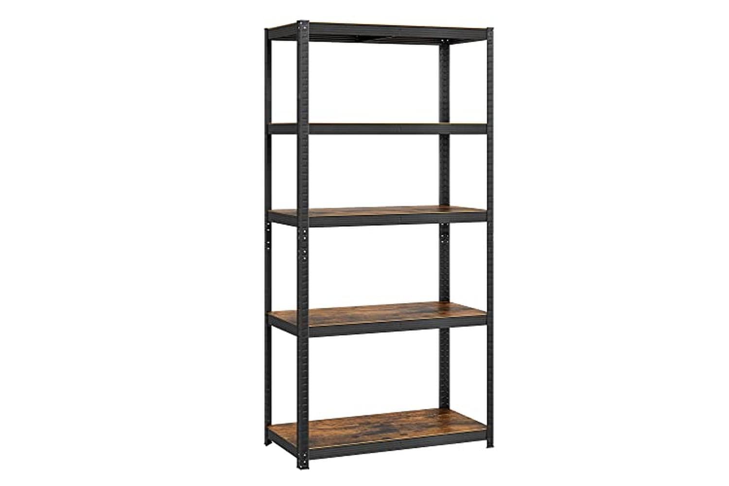 Songmics Shelving Unit
