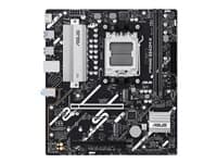 ASUSTEK - ASUS PRIME B840M-K - motherboard - micro ATX - Socket AM5 - AMD B840
