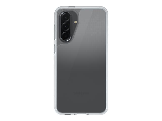 OTTERBOX - OB REACT GALAXY A36 5G - CLEAR