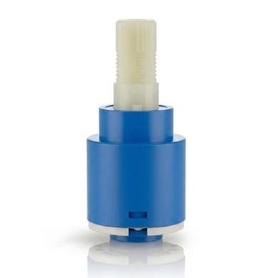 Better Bathrooms Mixer Cartridge