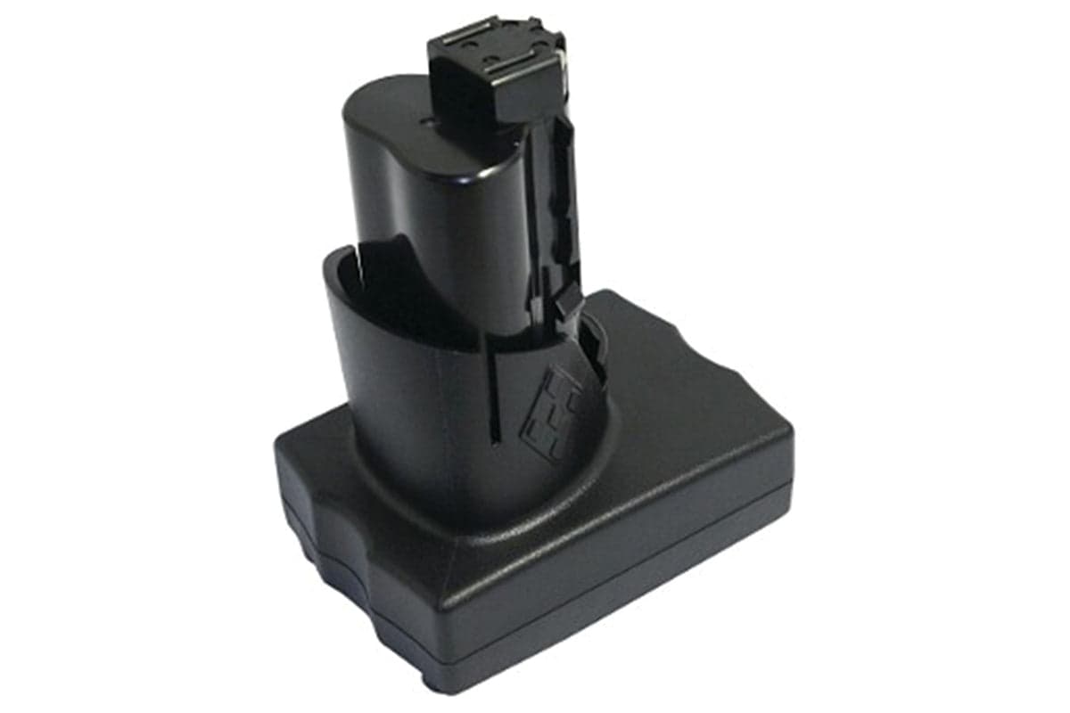 2-Power Power Tool Battery 12V 3000mAh