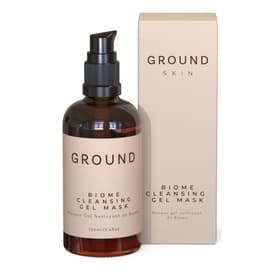 Biome Cleansing Gel Mask 100ml