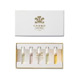 Women's Inspiration Set