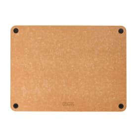 Form Double-Sided Chopping Board 36cm