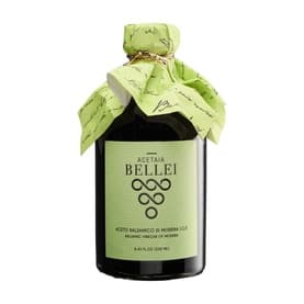Balsamic Vinegar 1.18 Green 250ml