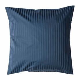 BELLEDORM Hotel Suite 540 Thread Count