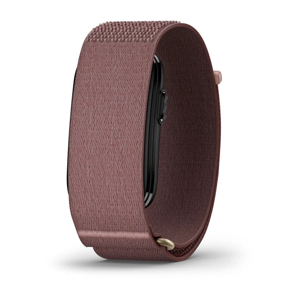 Garmin CIRQA